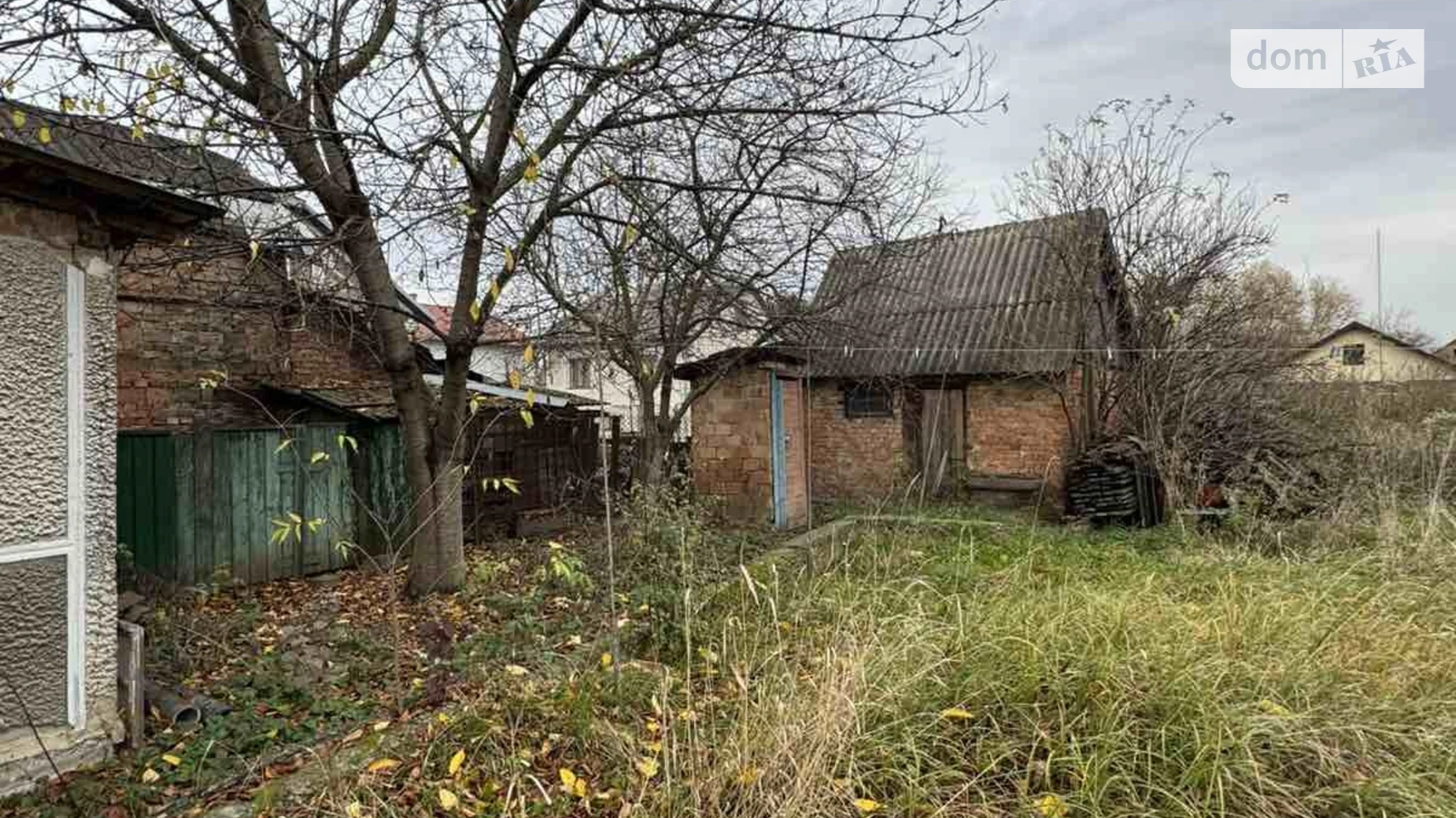 Продается одноэтажный дом 45 кв. м с беседкой, цена: 26000 $ - фото 2