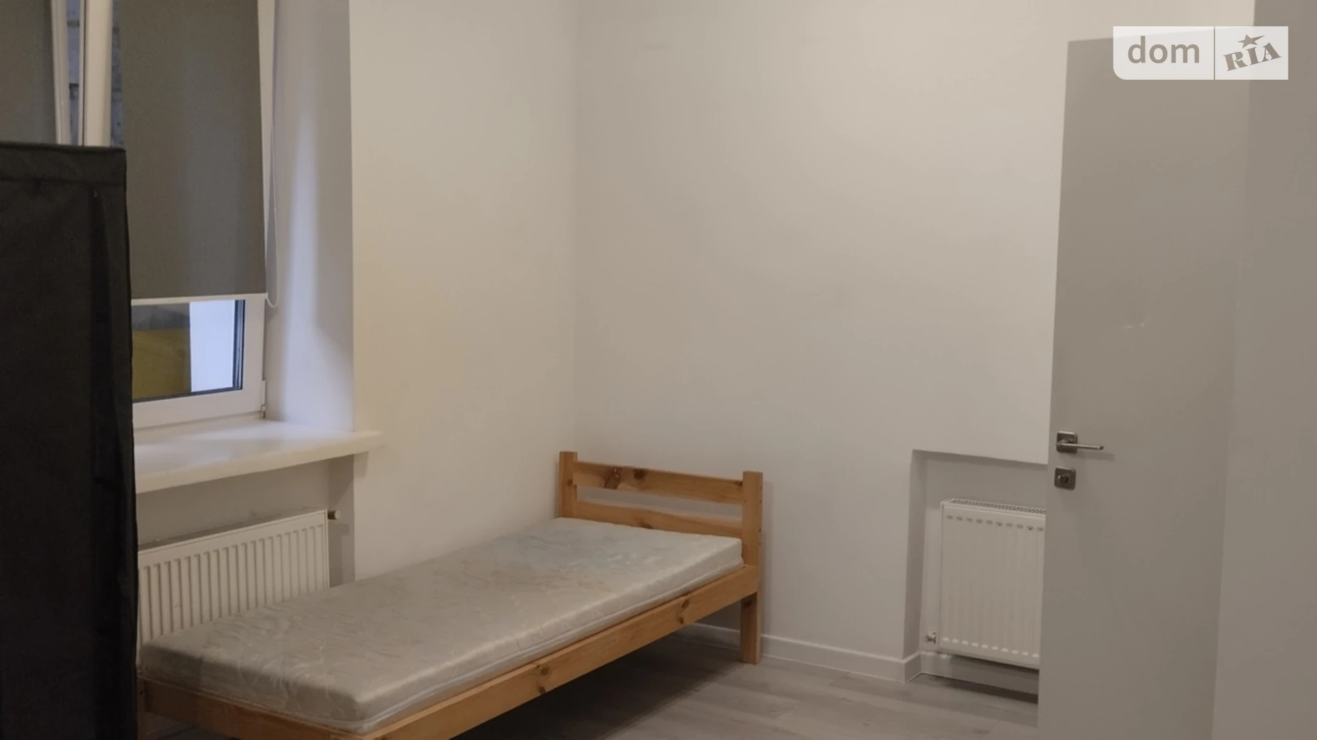 Сдается в аренду 1-комнатная квартира 20 кв. м в Виннице, ул. 600-летия - фото 3