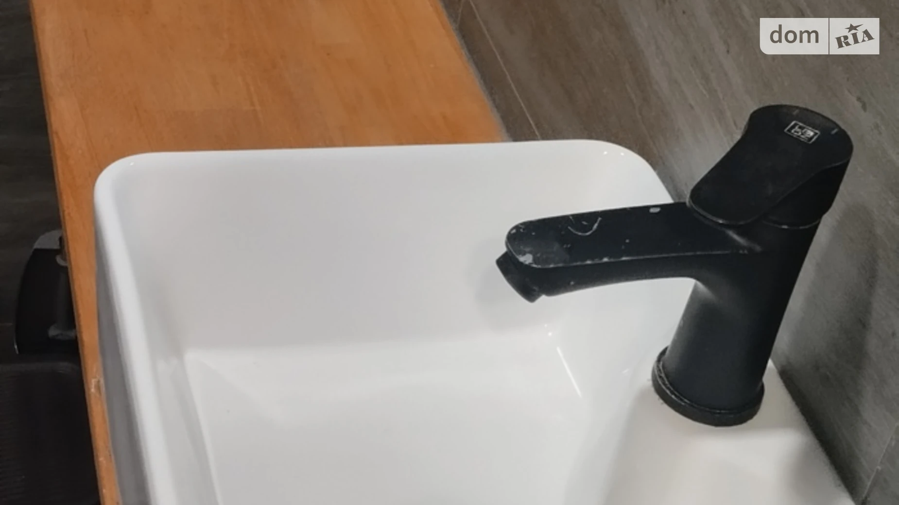 Сдается в аренду 1-комнатная квартира 20 кв. м в Виннице, ул. 600-летия - фото 5