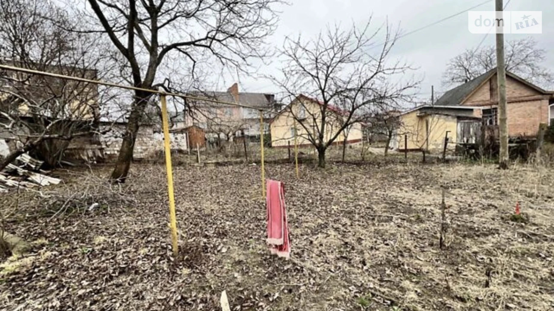 Продается земельный участок 15 соток в Винницкой области, цена: 119000 $ - фото 2