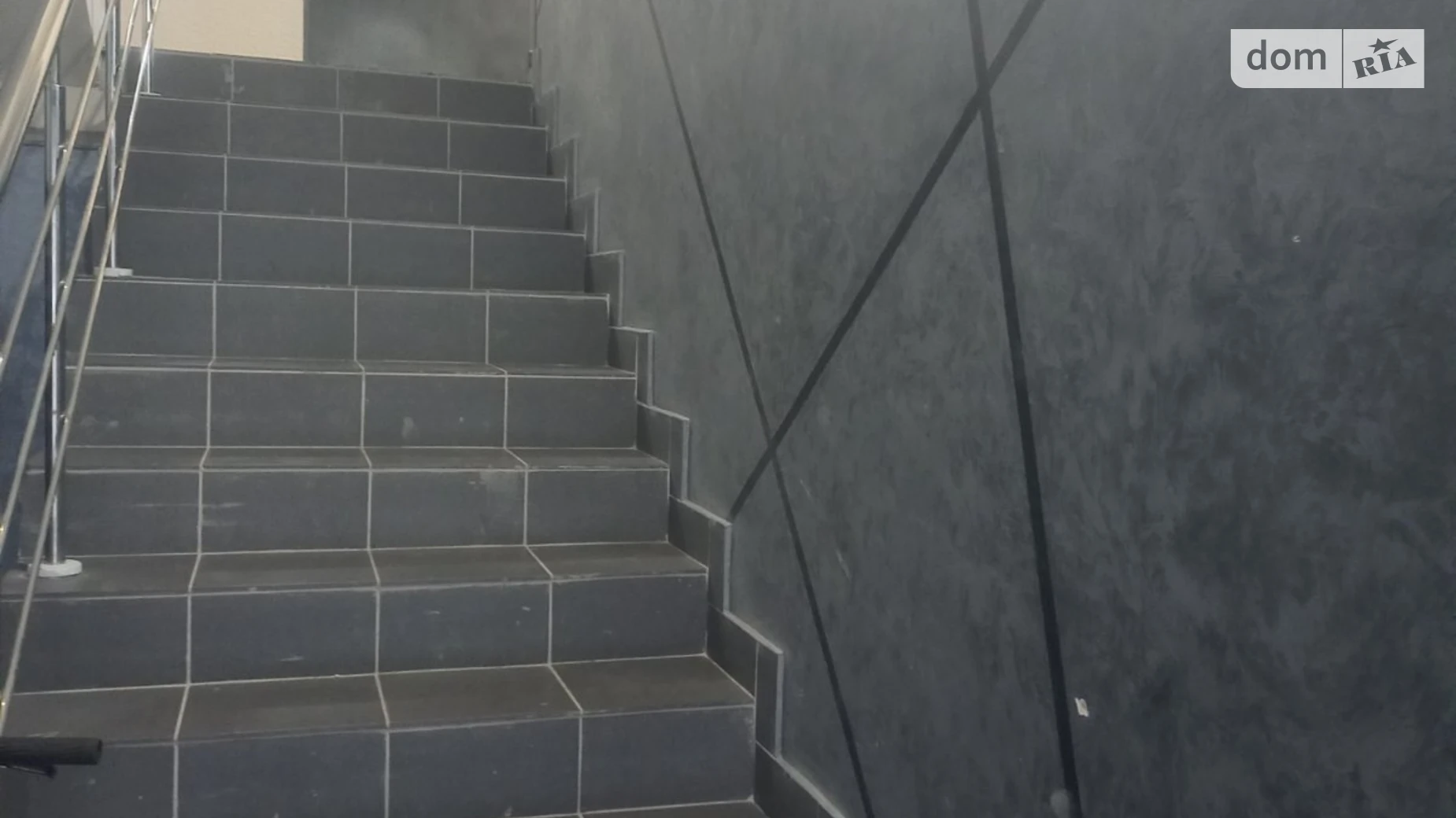 Продается 1-комнатная квартира 32.2 кв. м в Ровно, ул. Елены Телиги, 59 - фото 5