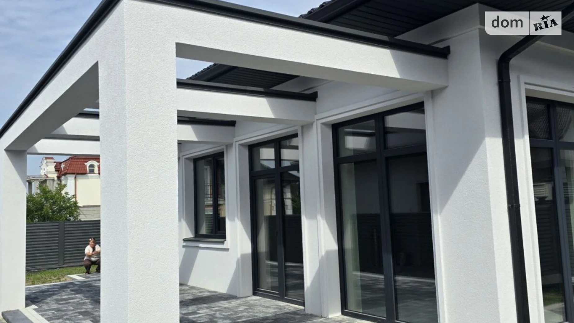 ул. Рудницкого Конопница, цена: 198000 $ - фото 2