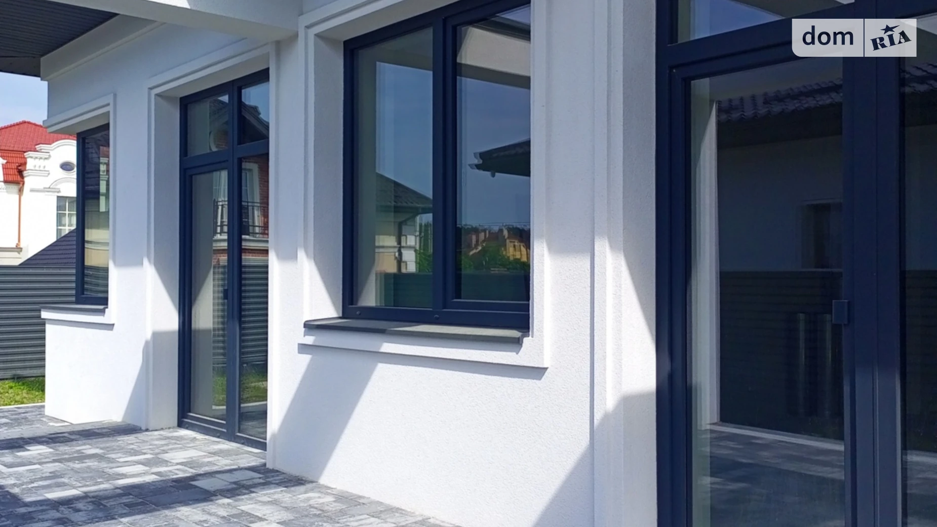 ул. Рудницкого Конопница, цена: 198000 $ - фото 3