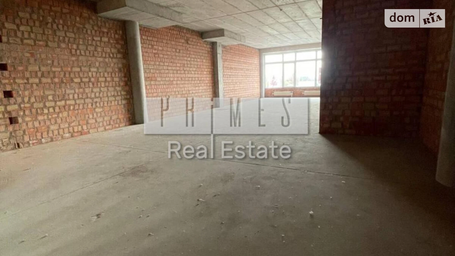 Продается офис 148 кв. м в бизнес-центре, цена: 340000 $ - фото 2