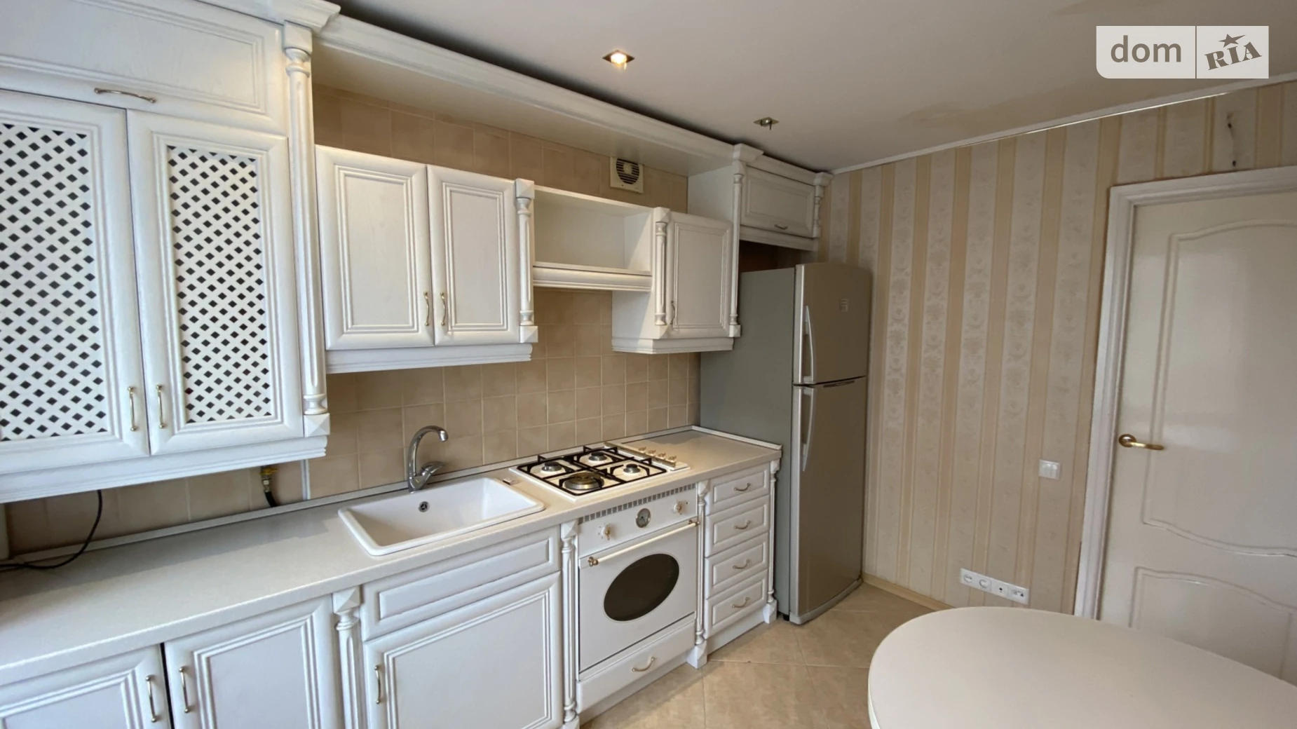 Здається в оренду 2-кімнатна квартира 50 кв. м у Вінниці, просп. Космонавтів - фото 3