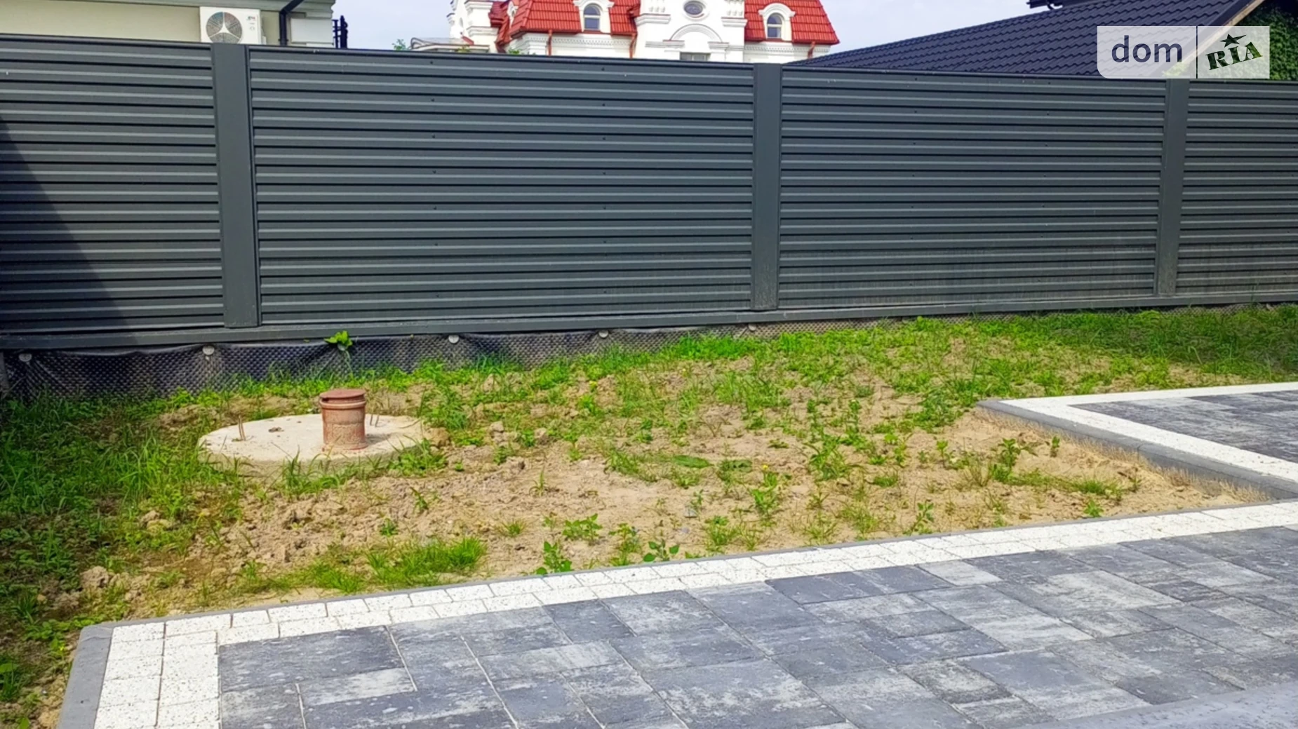 ул. Рудницкого Конопница, цена: 198000 $ - фото 4