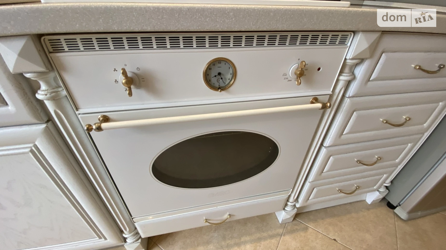 Здається в оренду 2-кімнатна квартира 50 кв. м у Вінниці, просп. Космонавтів - фото 5