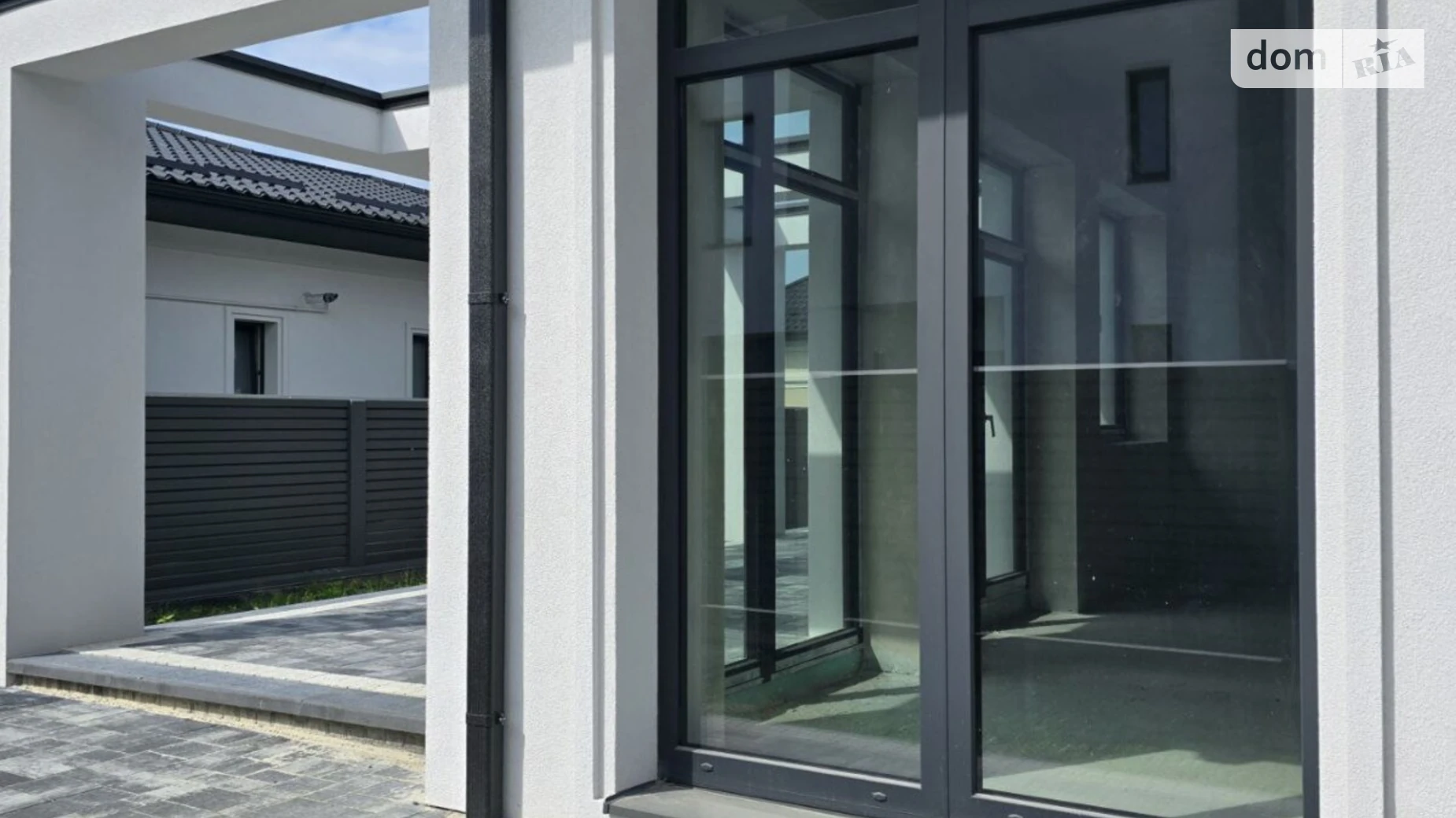 ул. Рудницкого Конопница, цена: 198000 $ - фото 5