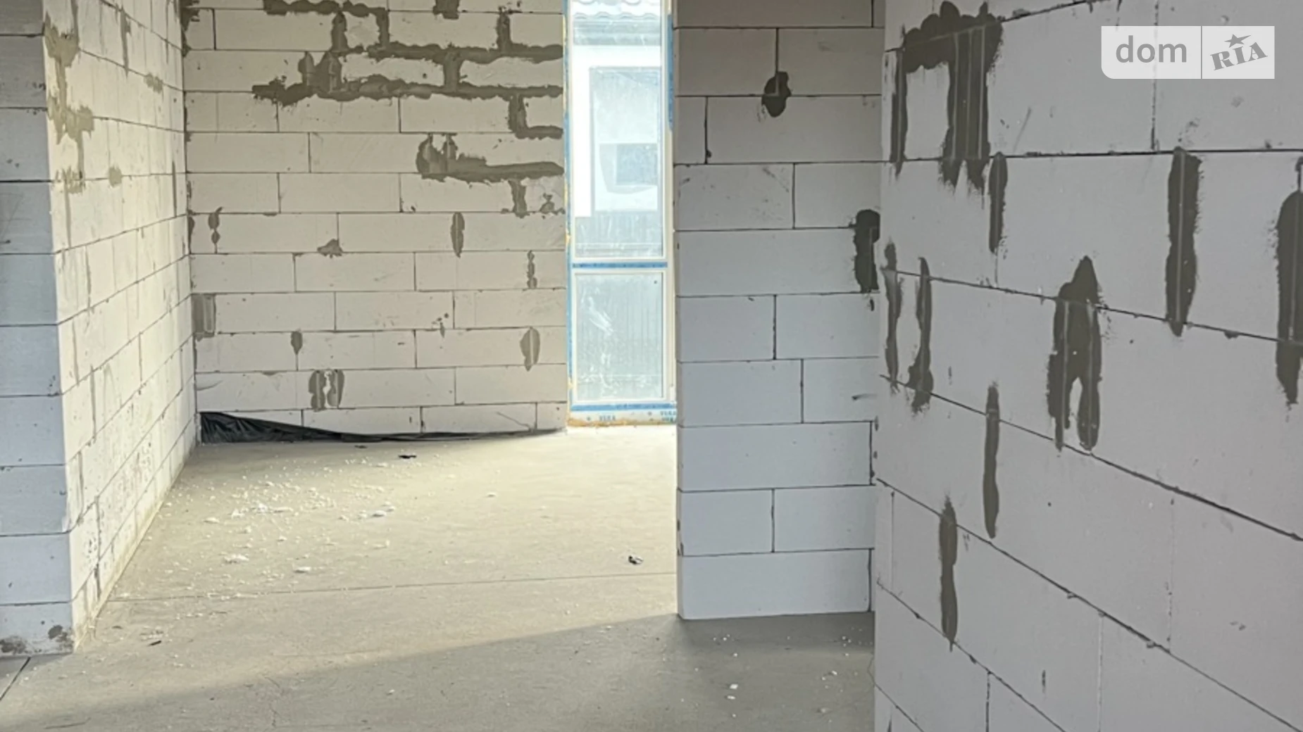 Продается одноэтажный дом 100 кв. м с бассейном, цена: 69000 $ - фото 5