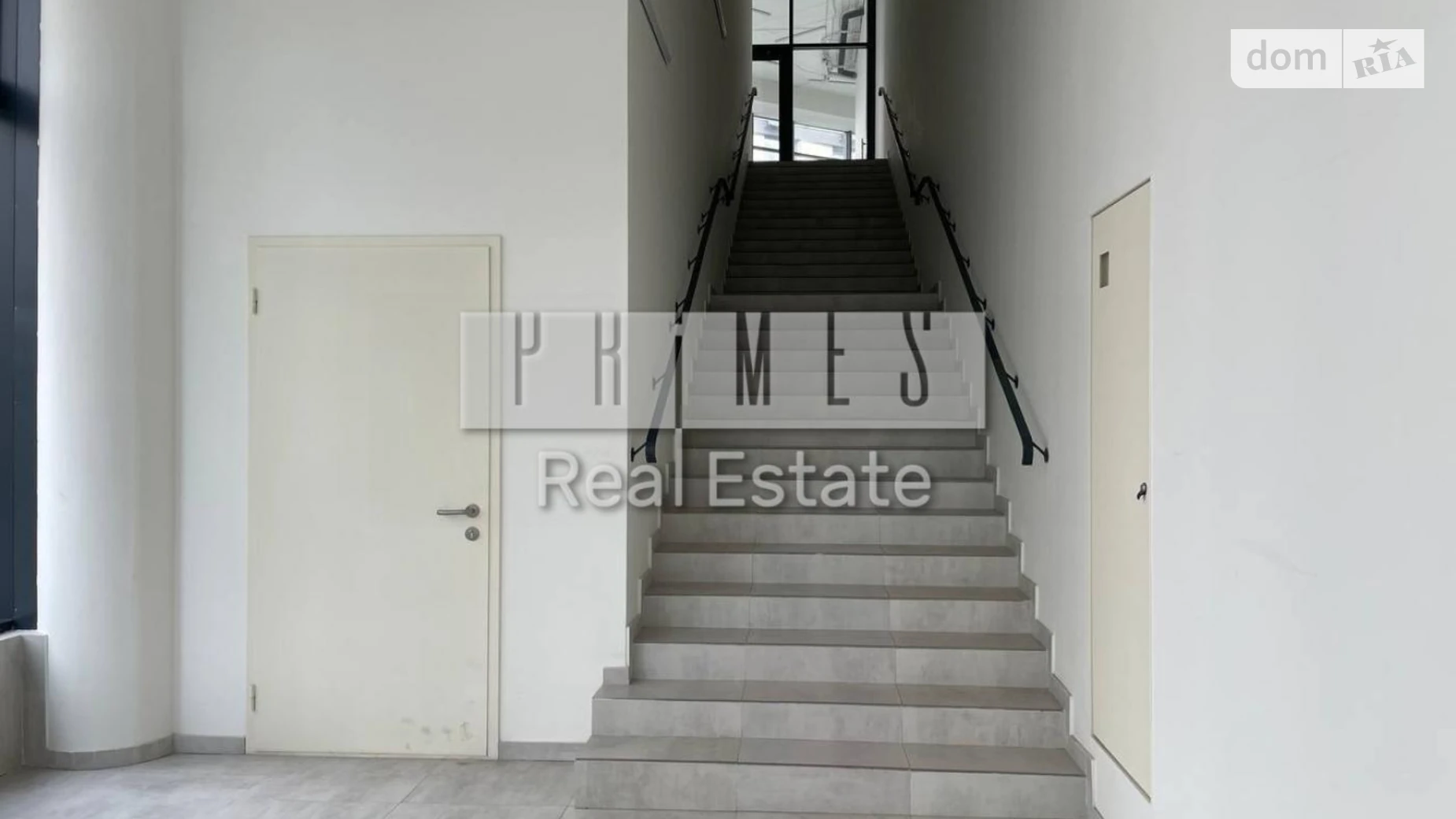 Продается офис 148 кв. м в бизнес-центре, цена: 340000 $ - фото 3