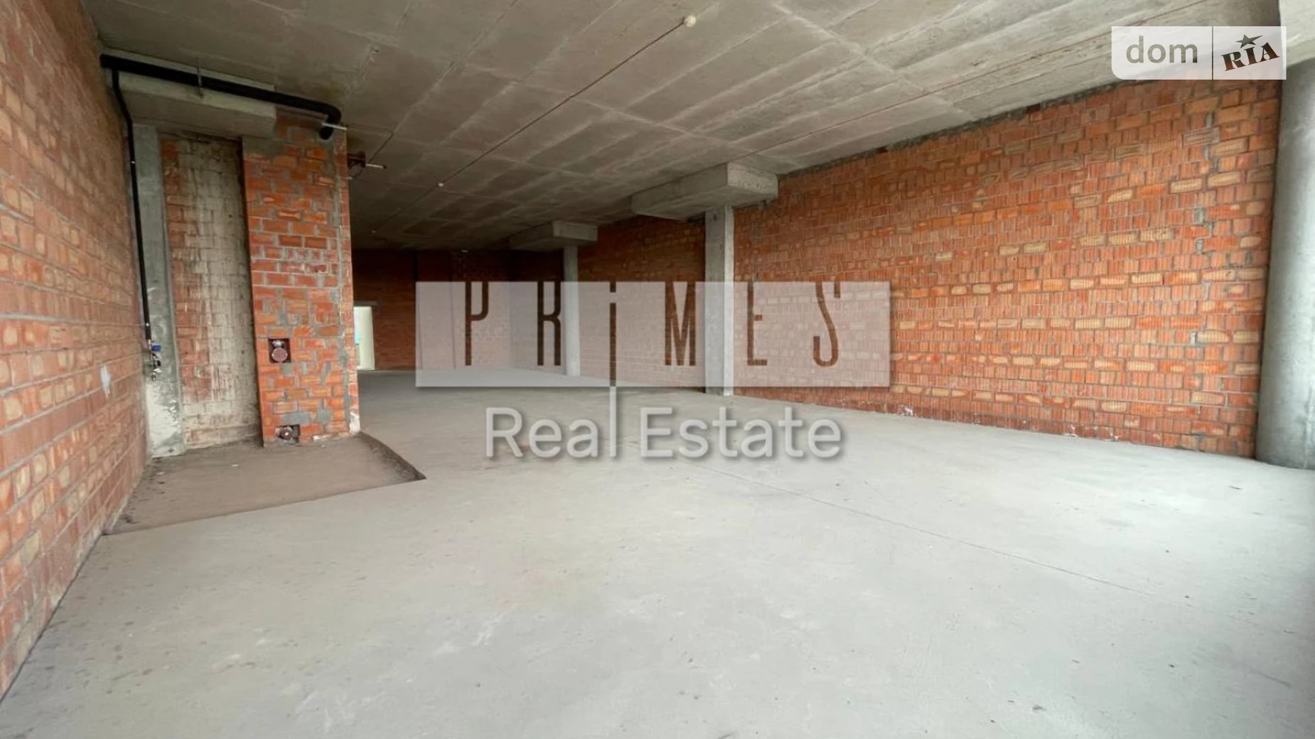 Продается офис 148 кв. м в бизнес-центре, цена: 340000 $ - фото 4