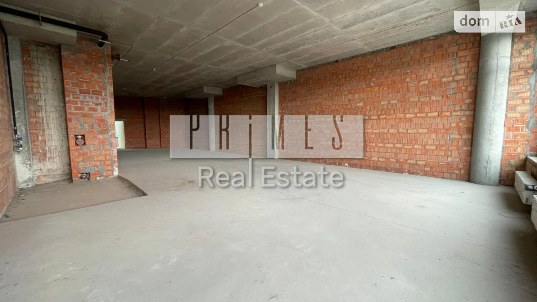 Продается офис 148 кв. м в бизнес-центре, цена: 340000 $ - фото 5