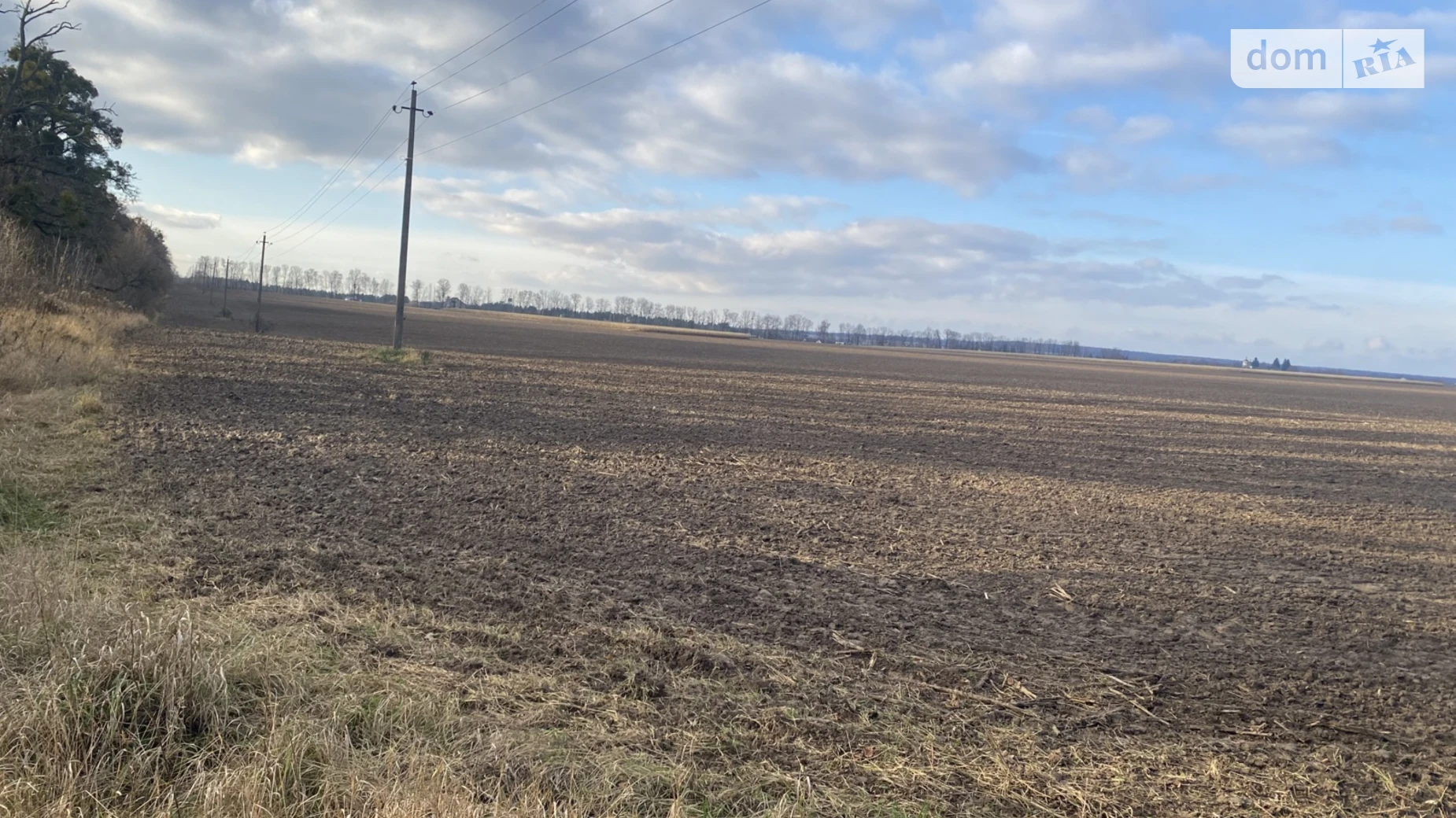 Продается земельный участок 72 соток в Винницкой области, цена: 210000 $ - фото 3