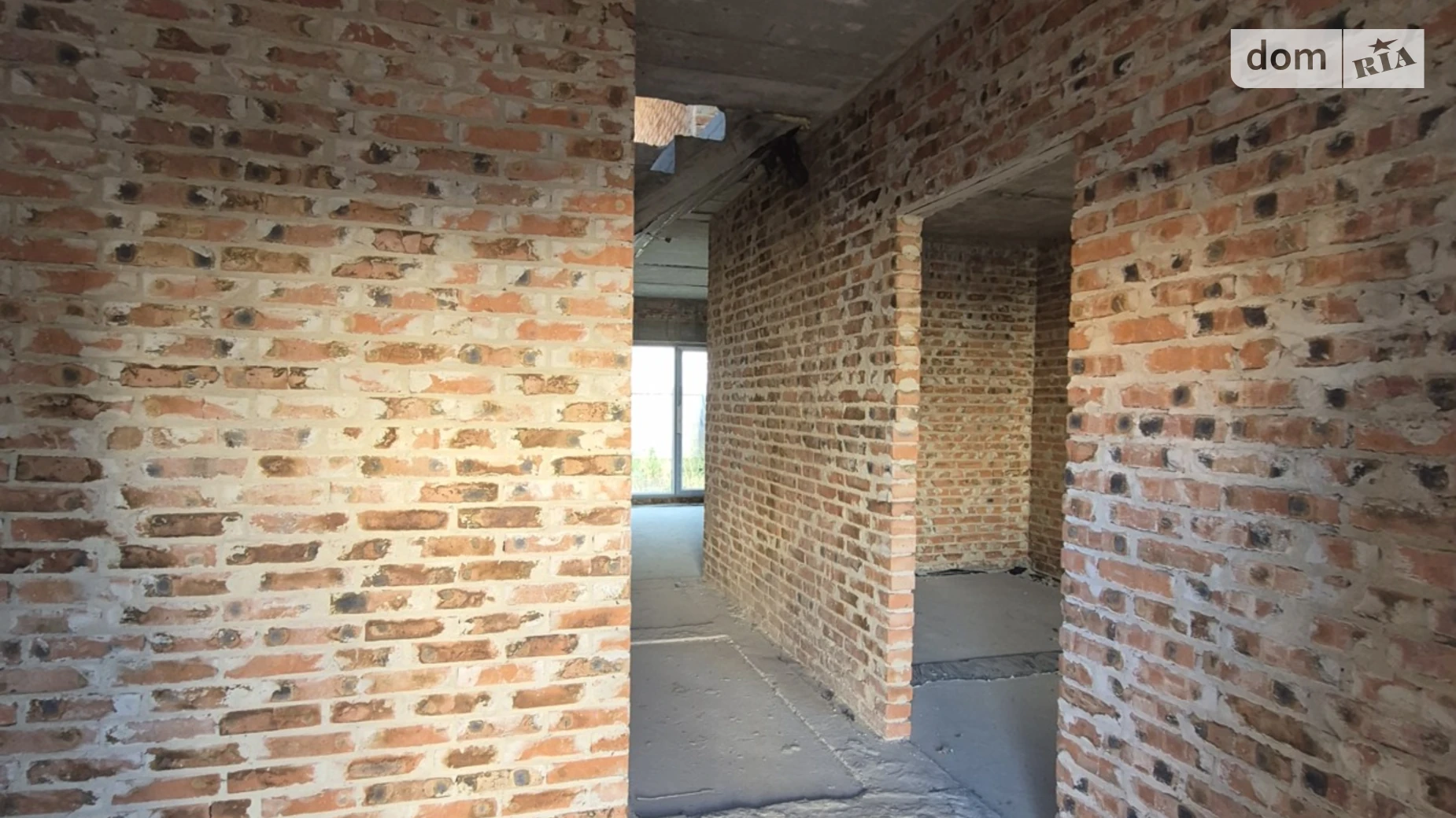 Продается часть дома 120 кв. м с террасой, цена: 75000 $ - фото 5