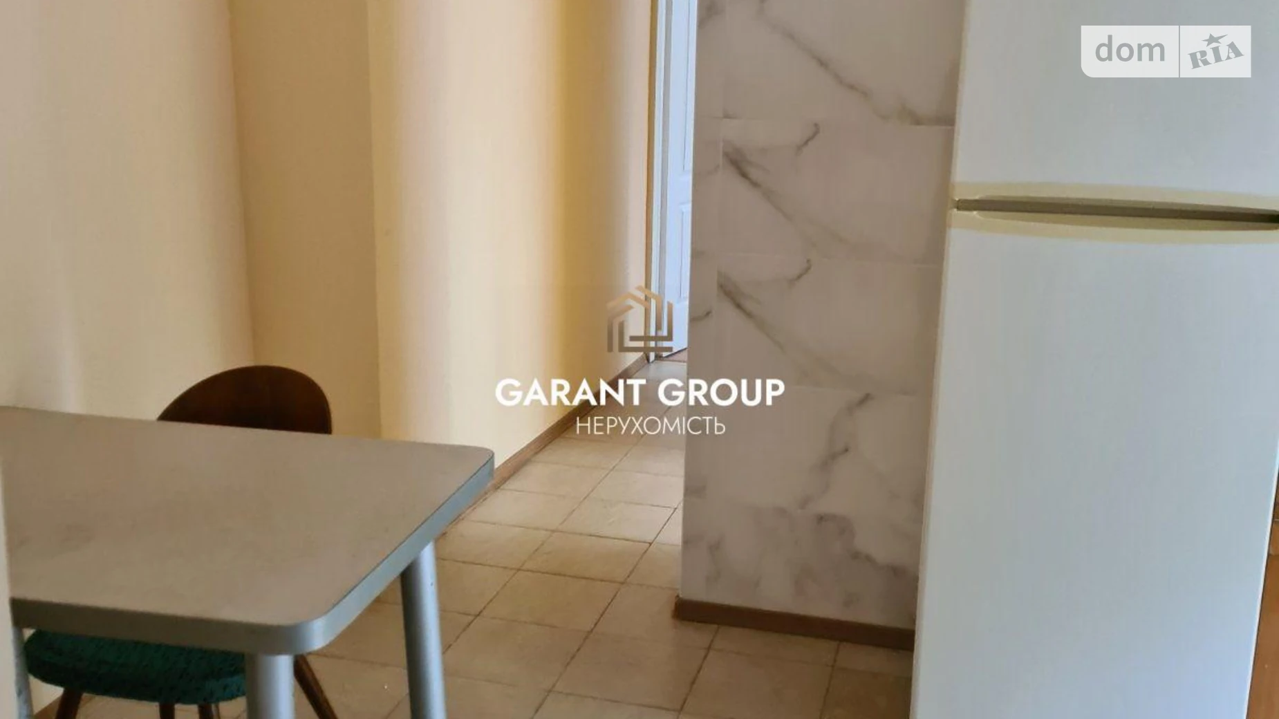 Продается одноэтажный дом 50 кв. м с подвалом, цена: 56000 $ - фото 2