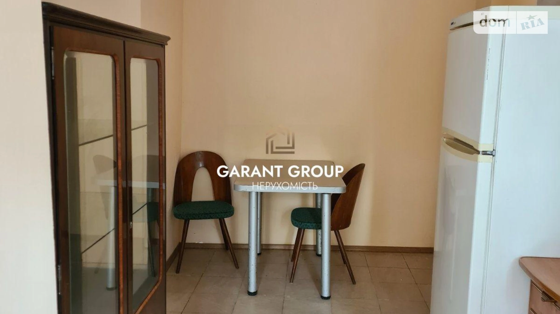 Продается одноэтажный дом 50 кв. м с подвалом, цена: 56000 $ - фото 3