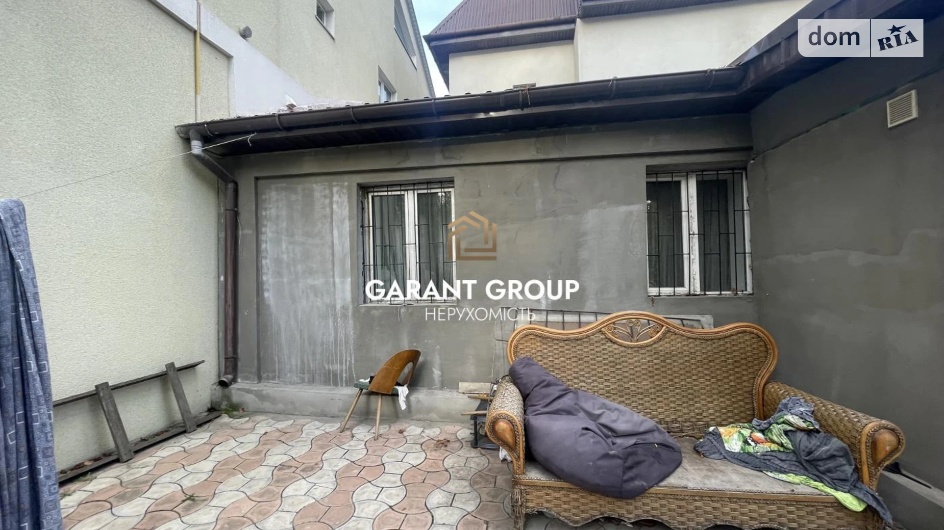 Продается одноэтажный дом 50 кв. м с подвалом, цена: 56000 $ - фото 5