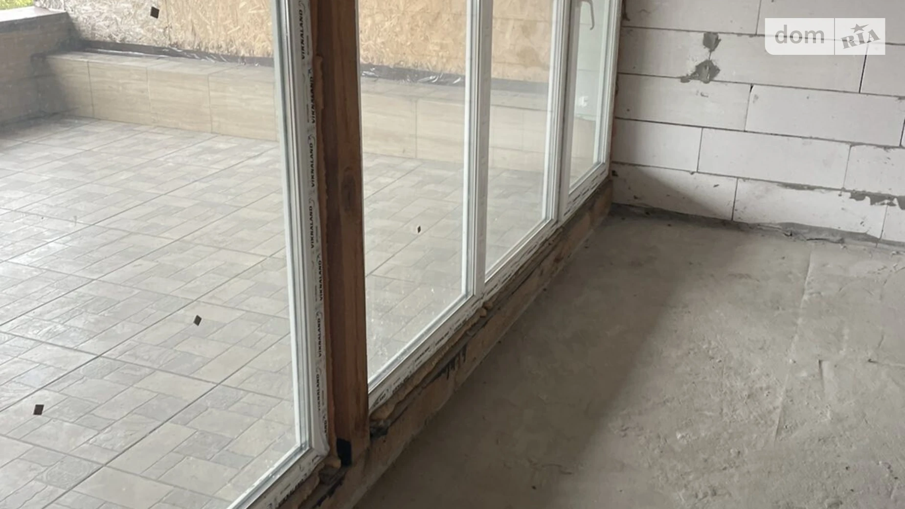 ул. Сагайдачного Гетьмана Район Д Черкассы, цена: 47000 $ - фото 2