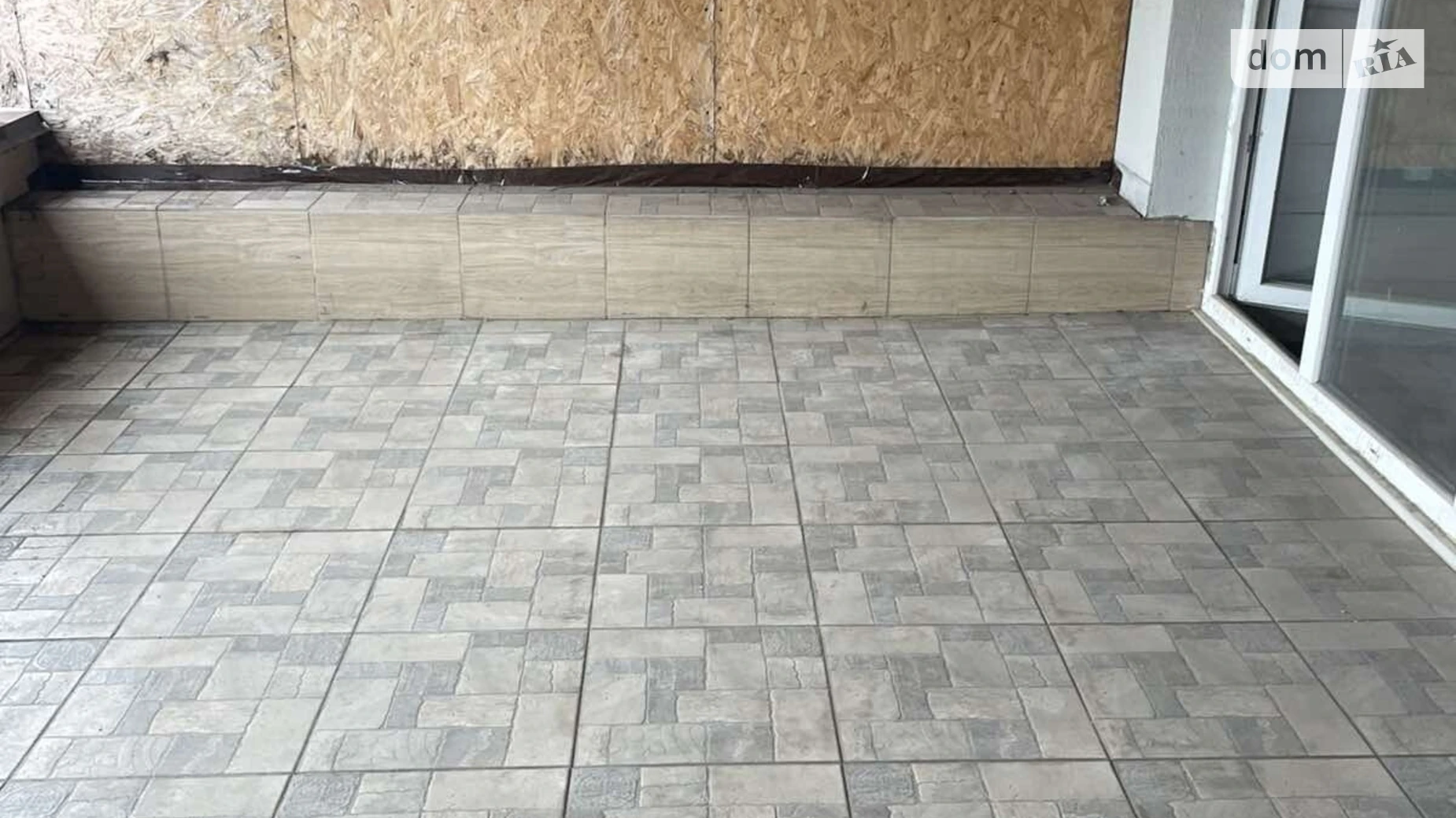 ул. Сагайдачного Гетьмана Район Д Черкассы, цена: 47000 $ - фото 5