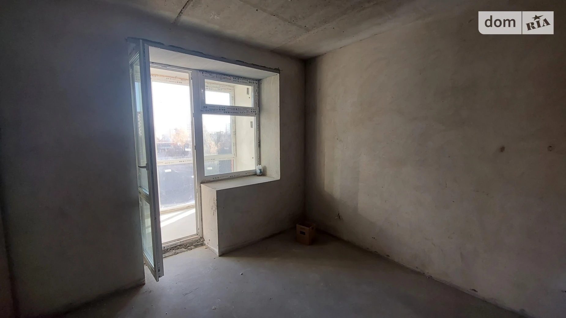 1-комнатная квартира 47 кв. м в Тернополе, ул. Владимира Лучаковского(Лучаковского) - фото 4