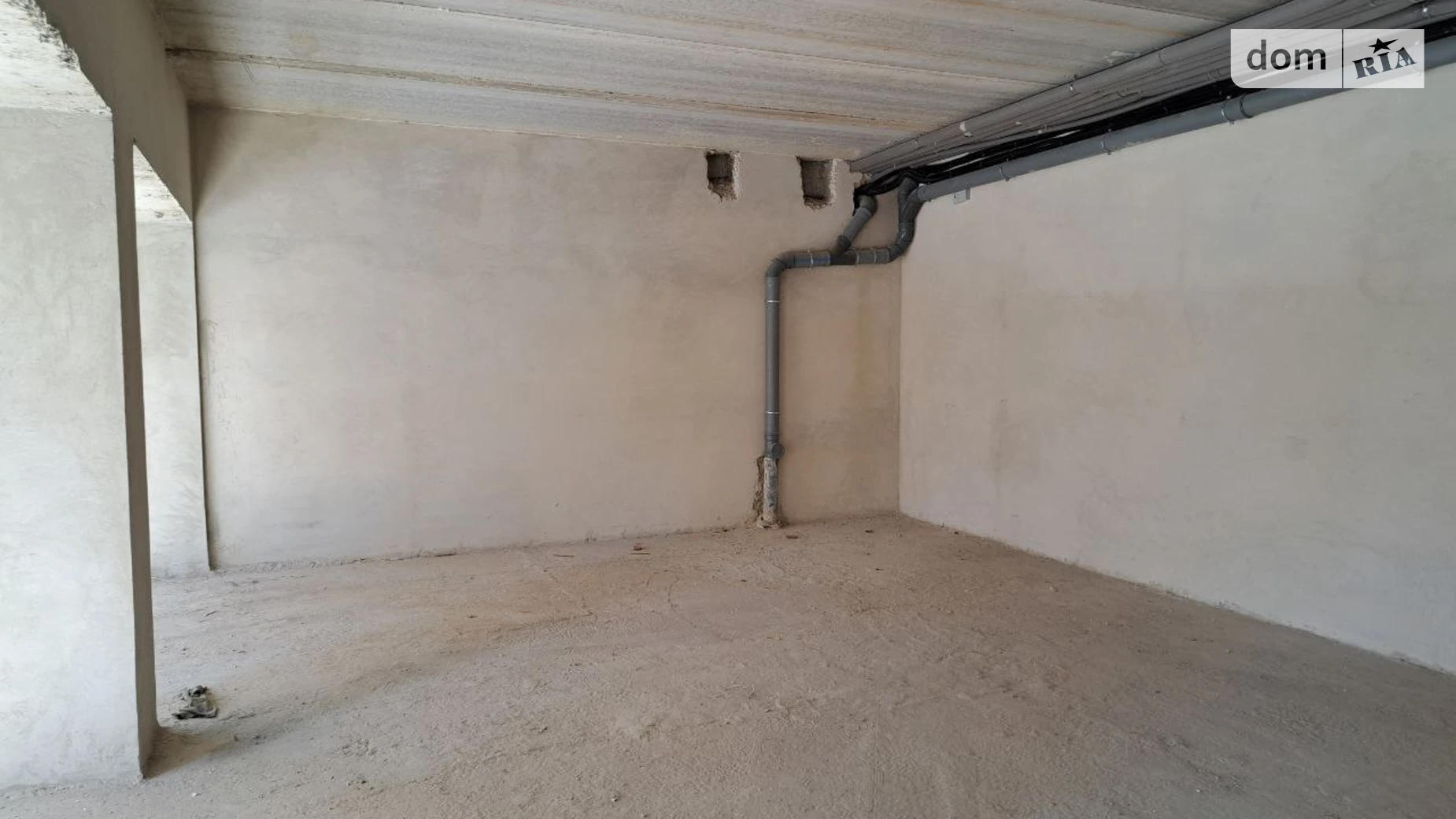 Продається приміщення вільного призначення 64 кв. м в 10-поверховій будівлі, цена: 99200 $ - фото 4