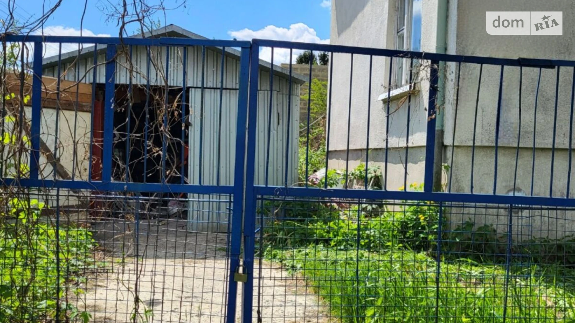 Продается дом на 2 этажа 75 кв. м с балконом, цена: 55000 € - фото 4