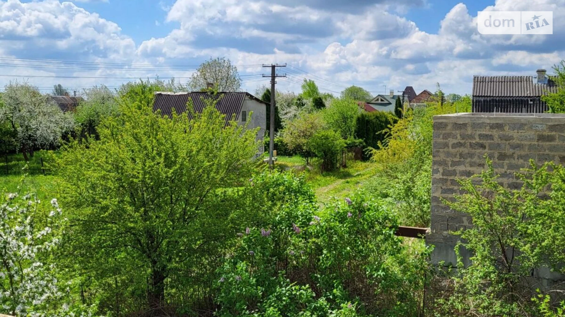 Продается дом на 2 этажа 75 кв. м с балконом, цена: 55000 € - фото 5