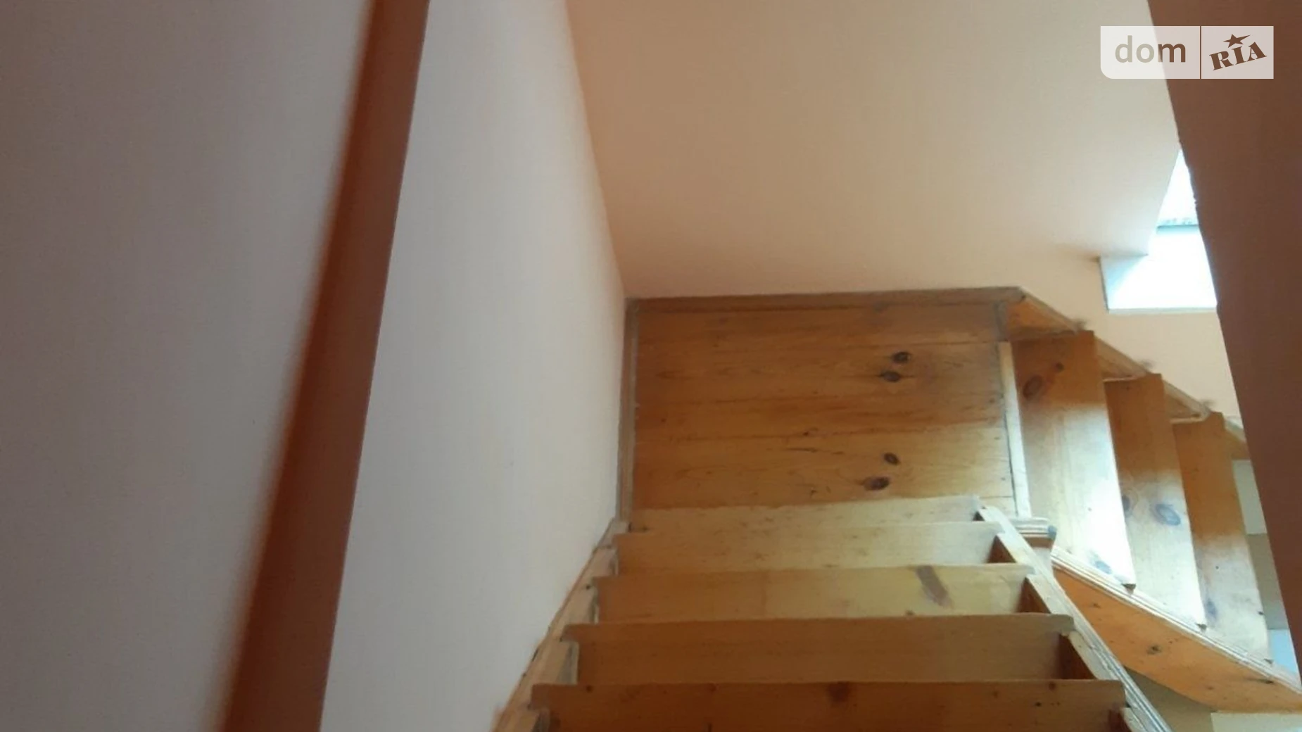 Продается дом на 2 этажа 75 кв. м с балконом, цена: 55000 € - фото 3