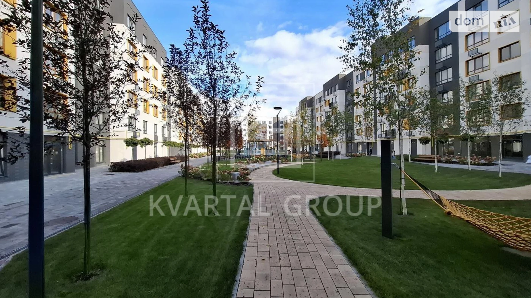 Продається 1-кімнатна квартира 26.4 кв. м у Ірпені, вул. Соборна(ІІІ Інтернаціоналу), 2К/40 - фото 5