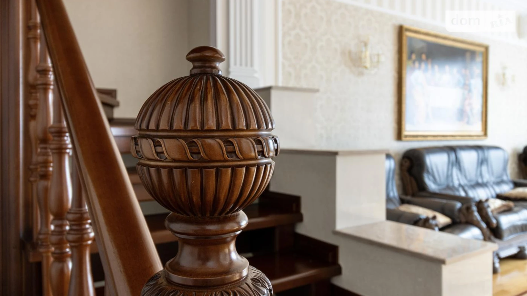 ул. Харьковская, 21 Лычаков Львов, цена: 650000 $ - фото 3