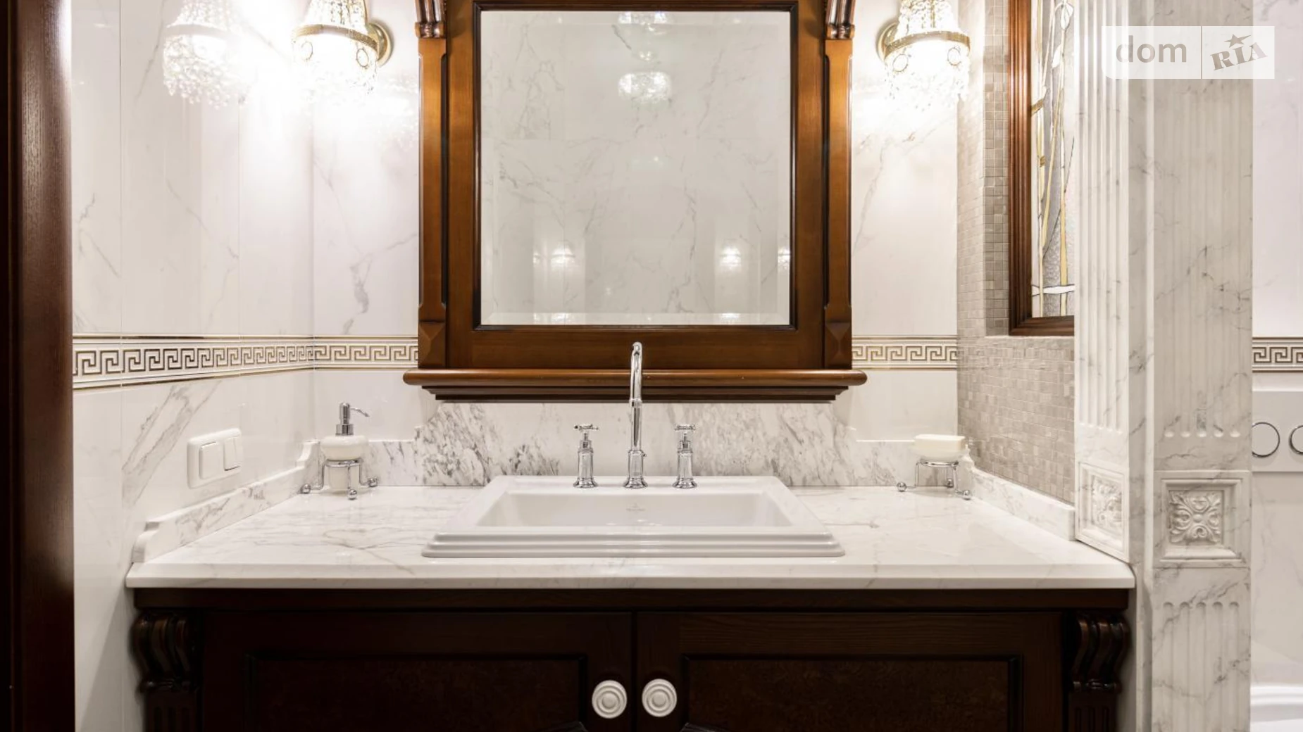 ул. Харьковская, 21 Лычаков Львов, цена: 650000 $ - фото 4