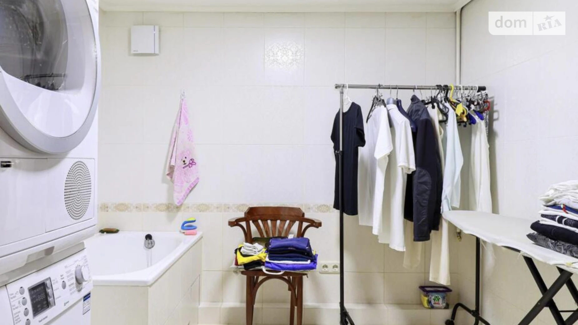 ул. Харьковская, 21 Лычаков Львов, цена: 650000 $ - фото 5