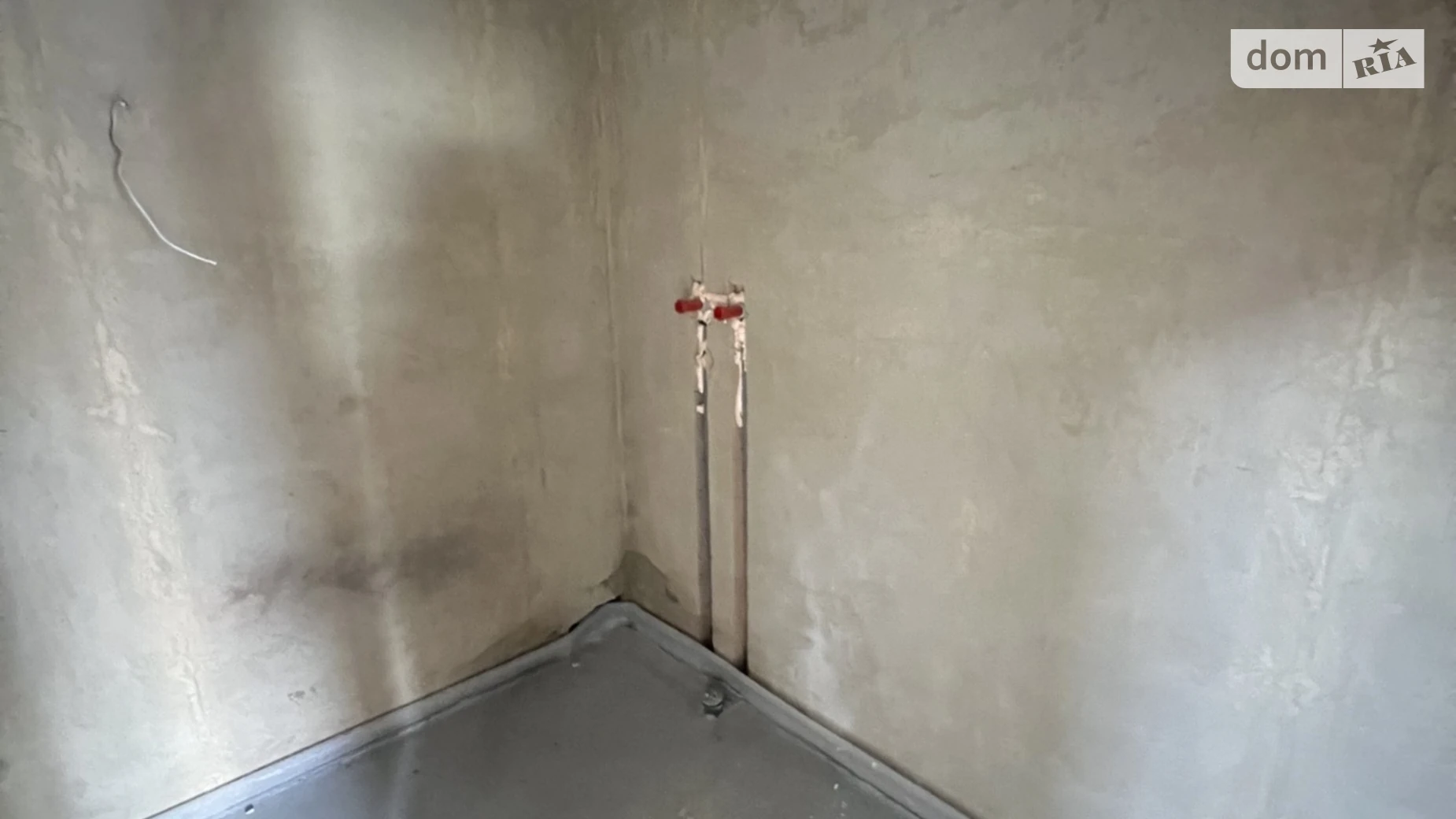 ул. Кольцевая Зарванцы, цена: 72500 $ - фото 3