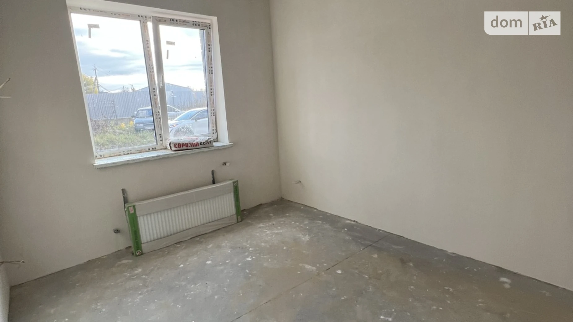 ул. Кольцевая Зарванцы, цена: 72500 $ - фото 2