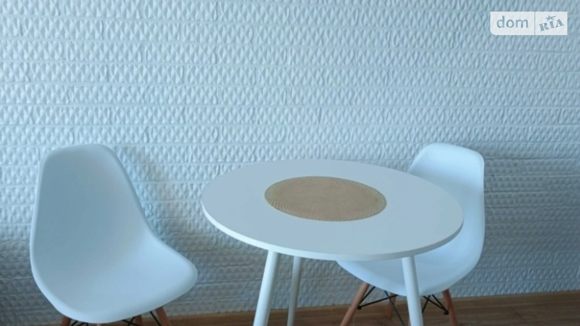 1-комнатная квартира 28 кв. м в Луцке, цена: 13000 грн - фото 3