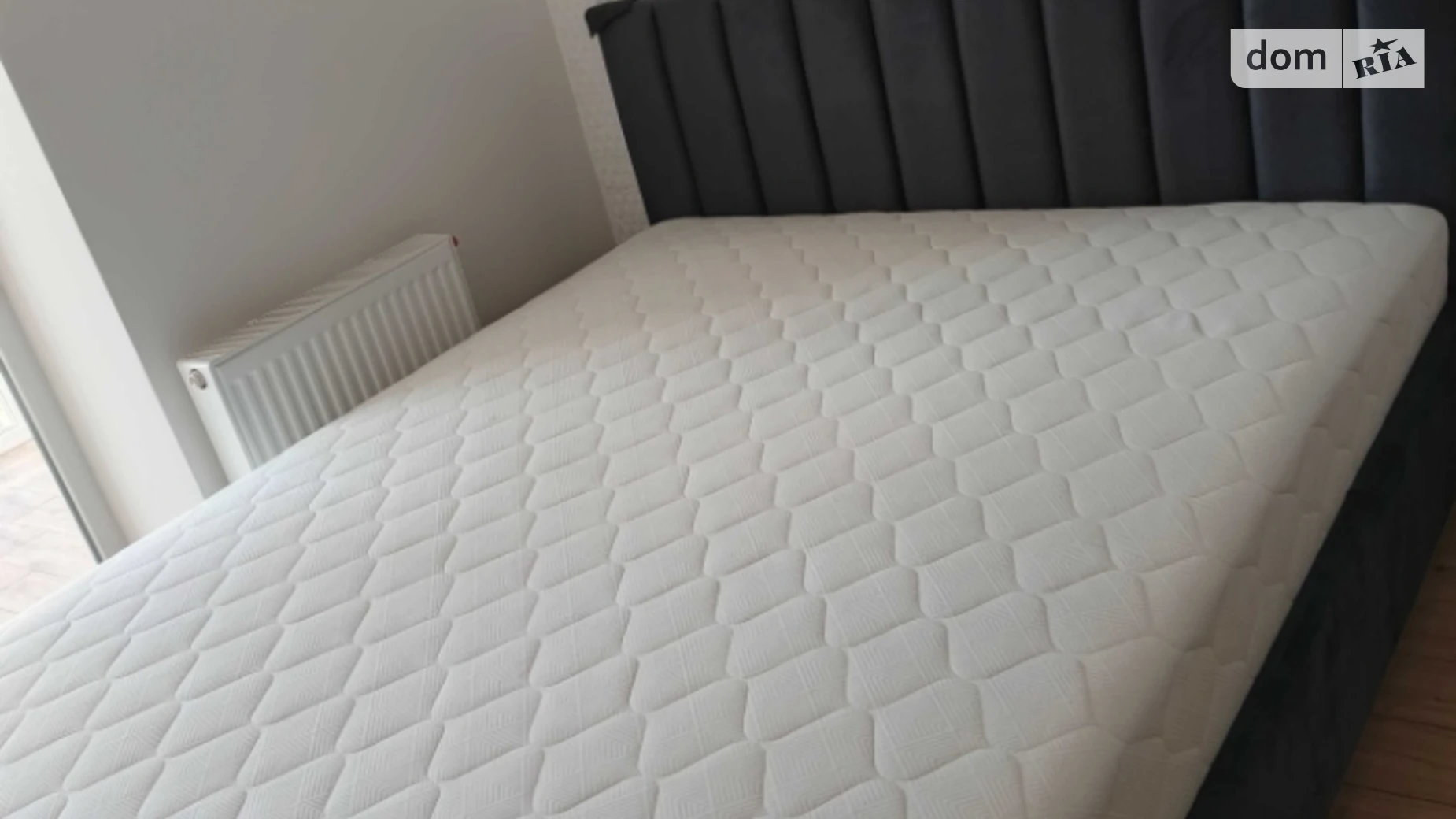 1-комнатная квартира 28 кв. м в Луцке, цена: 13000 грн - фото 2