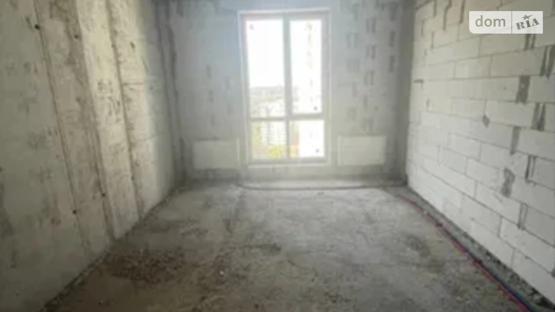 Продается 1-комнатная квартира 52.4 кв. м в Харькове, ул. Сухумская - фото 3