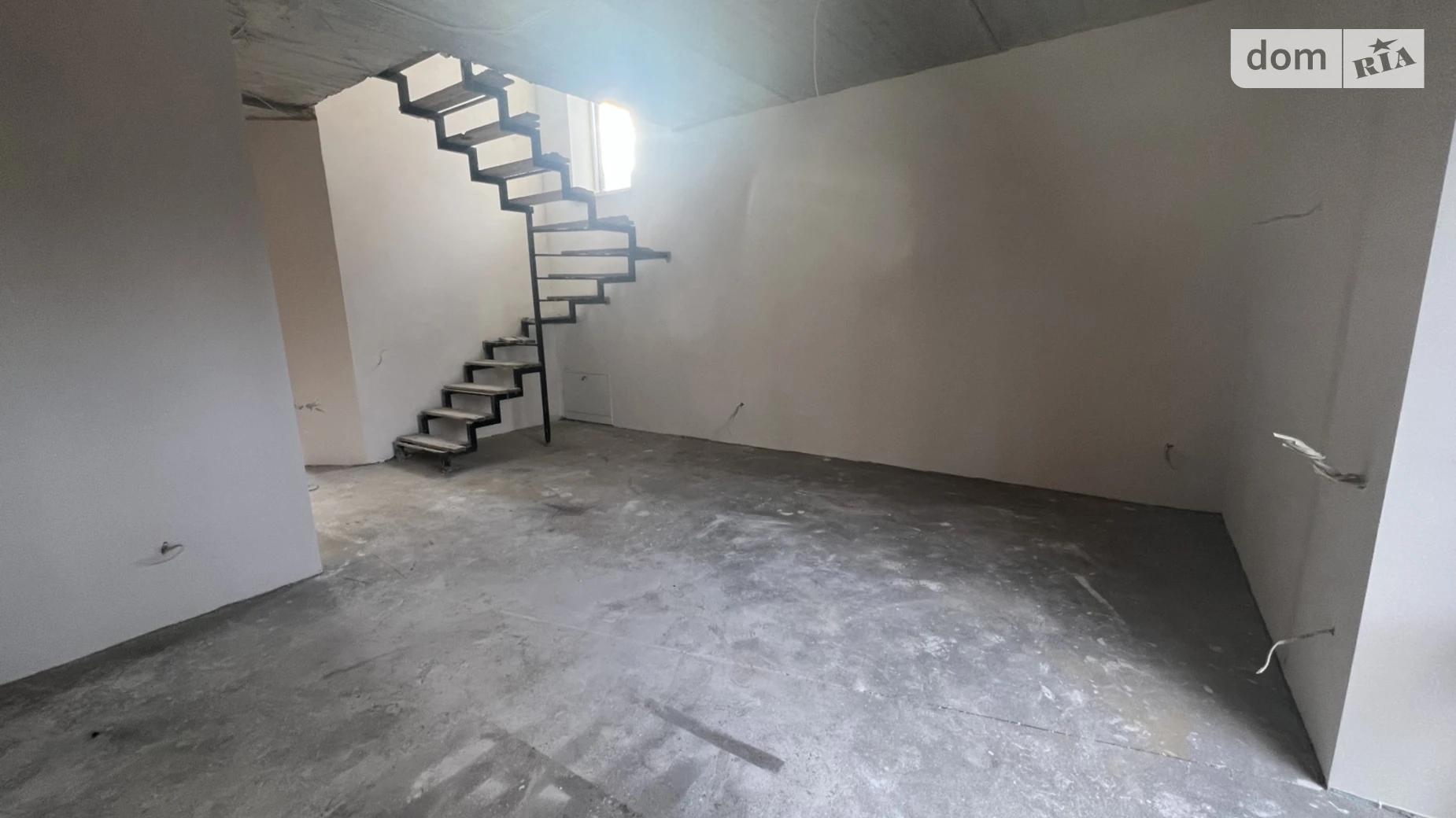 ул. Кольцевая Зарванцы, цена: 72500 $ - фото 4