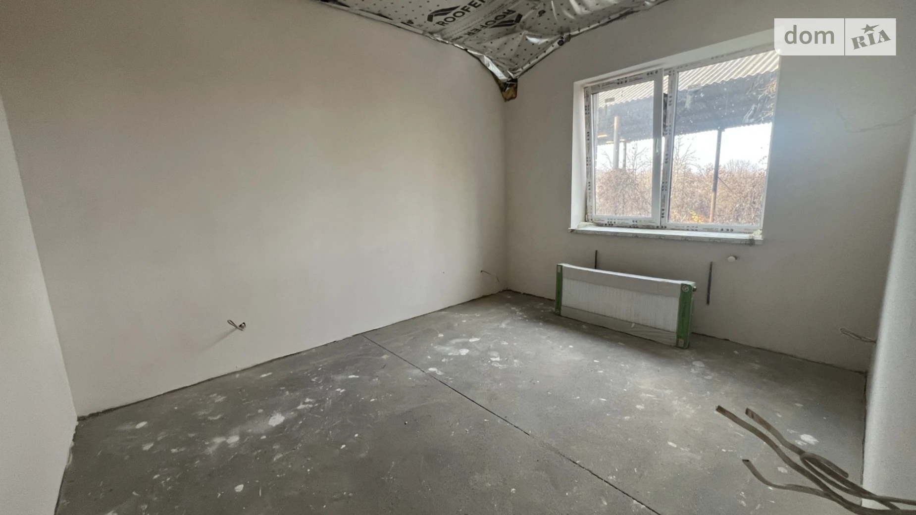 ул. Кольцевая Зарванцы, цена: 72500 $ - фото 5