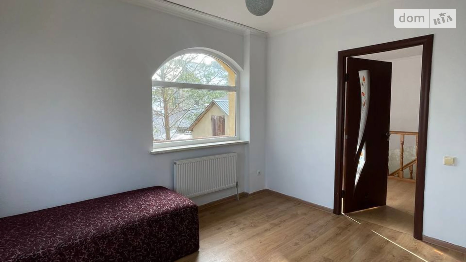 Сдается в аренду дом на 2 этажа 87 кв. м с подвалом, цена: 450 $ - фото 2