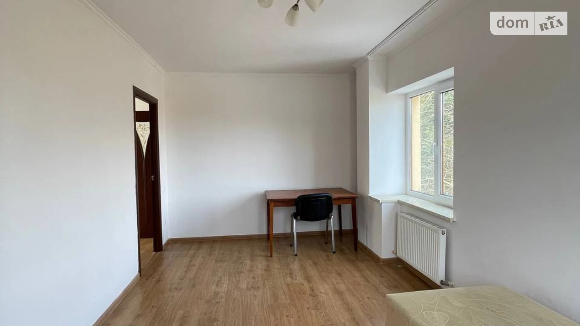 Сдается в аренду дом на 2 этажа 87 кв. м с подвалом, цена: 450 $ - фото 3