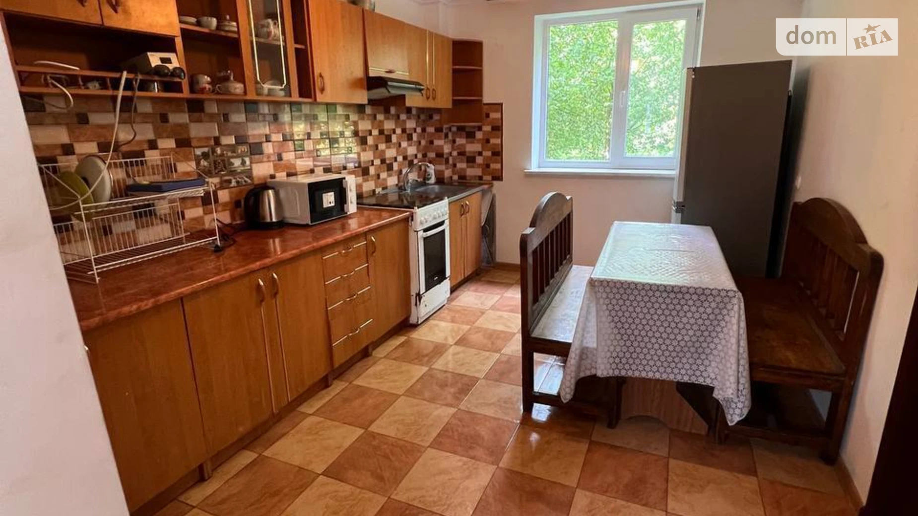 Сдается в аренду дом на 2 этажа 87 кв. м с подвалом, цена: 450 $ - фото 5