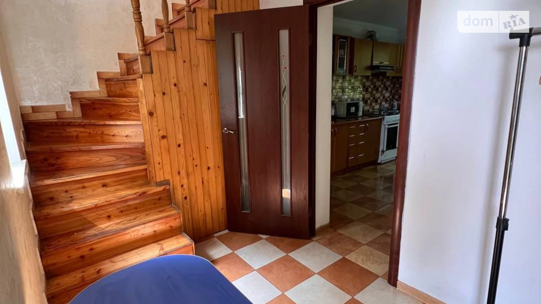 Сдается в аренду дом на 2 этажа 87 кв. м с подвалом, цена: 450 $ - фото 4