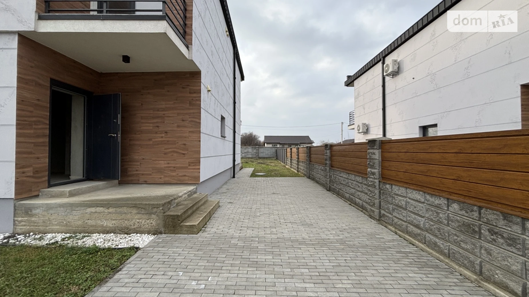 вул. Хорватский, 3 Табла-1 Ужгород, цена: 102700 $ - фото 5