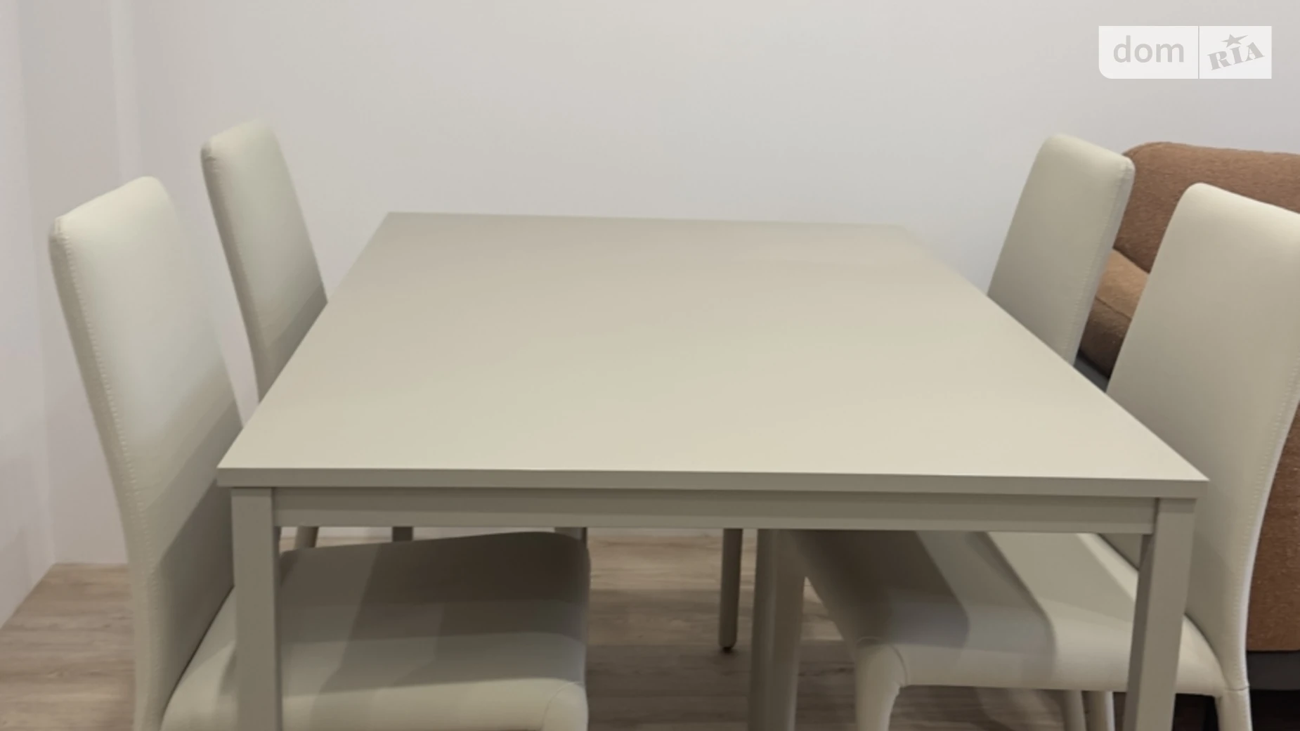 Продается 1-комнатная квартира 47 кв. м в Одессе, ул. Чубаевская, 1 - фото 3