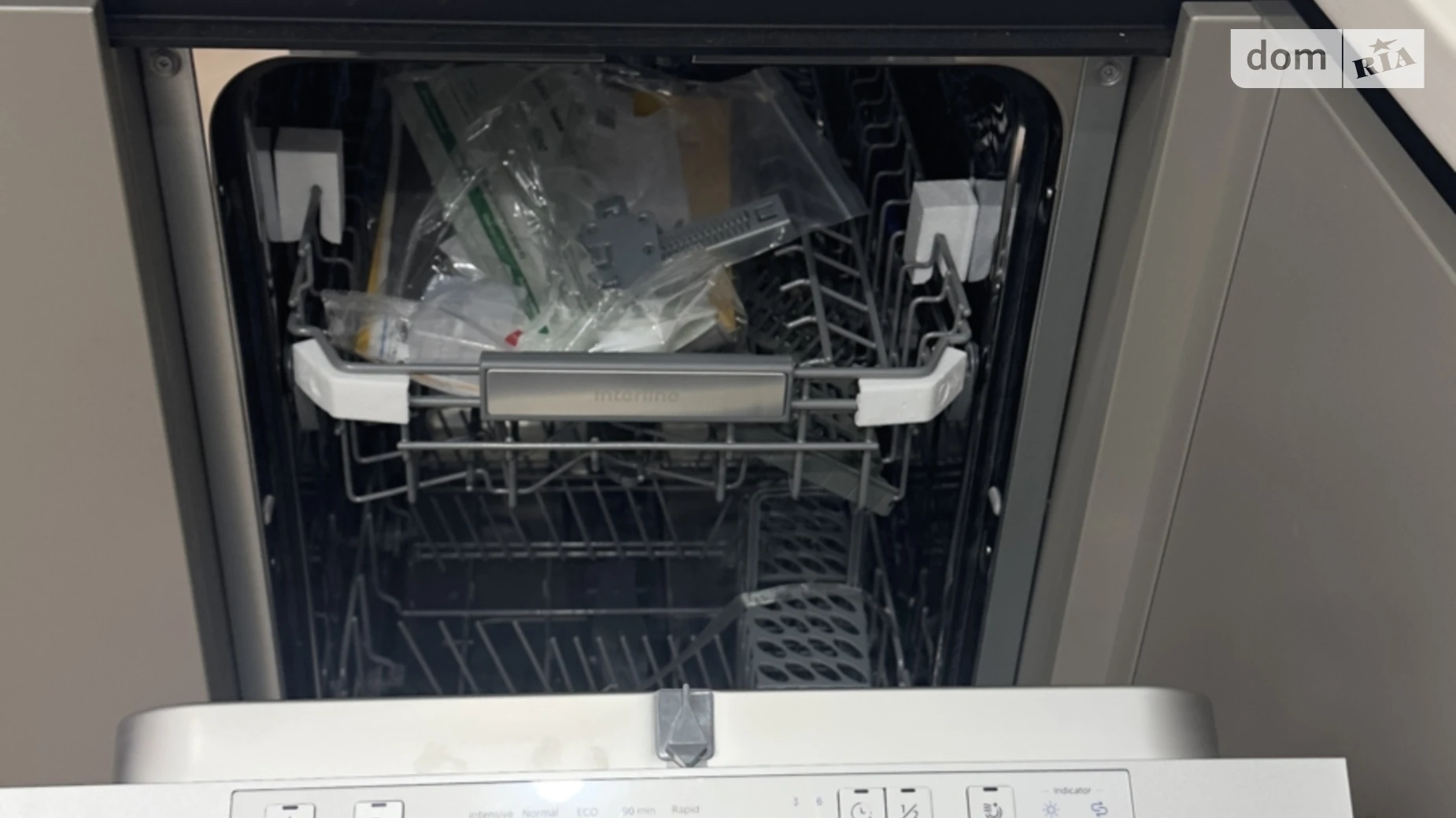 Продается 1-комнатная квартира 47 кв. м в Одессе, ул. Чубаевская, 1 - фото 4