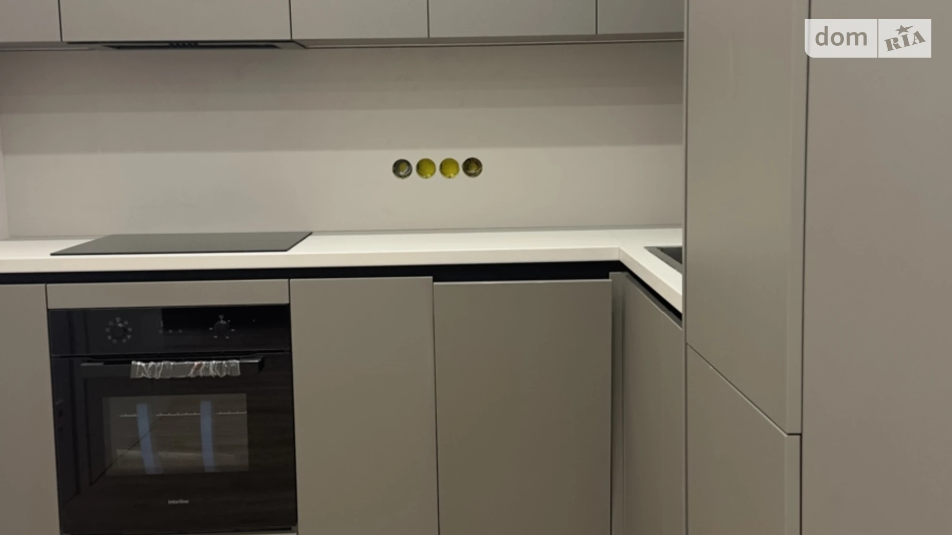 Продается 1-комнатная квартира 47 кв. м в Одессе, ул. Чубаевская, 1 - фото 5