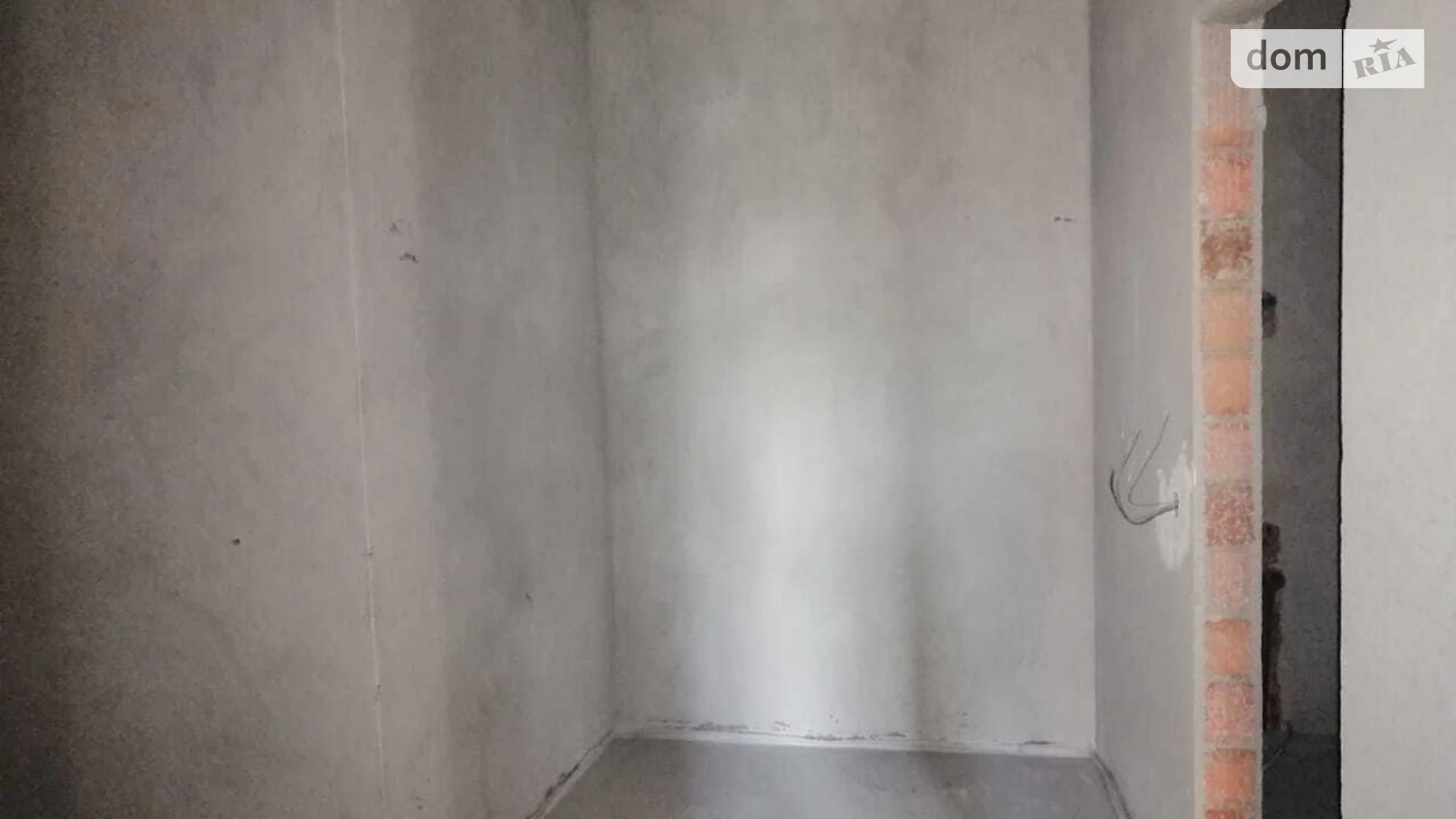 Продается 1-комнатная квартира 57.75 кв. м в Ужгороде, ул. Николая Бобяка, 1Г - фото 4