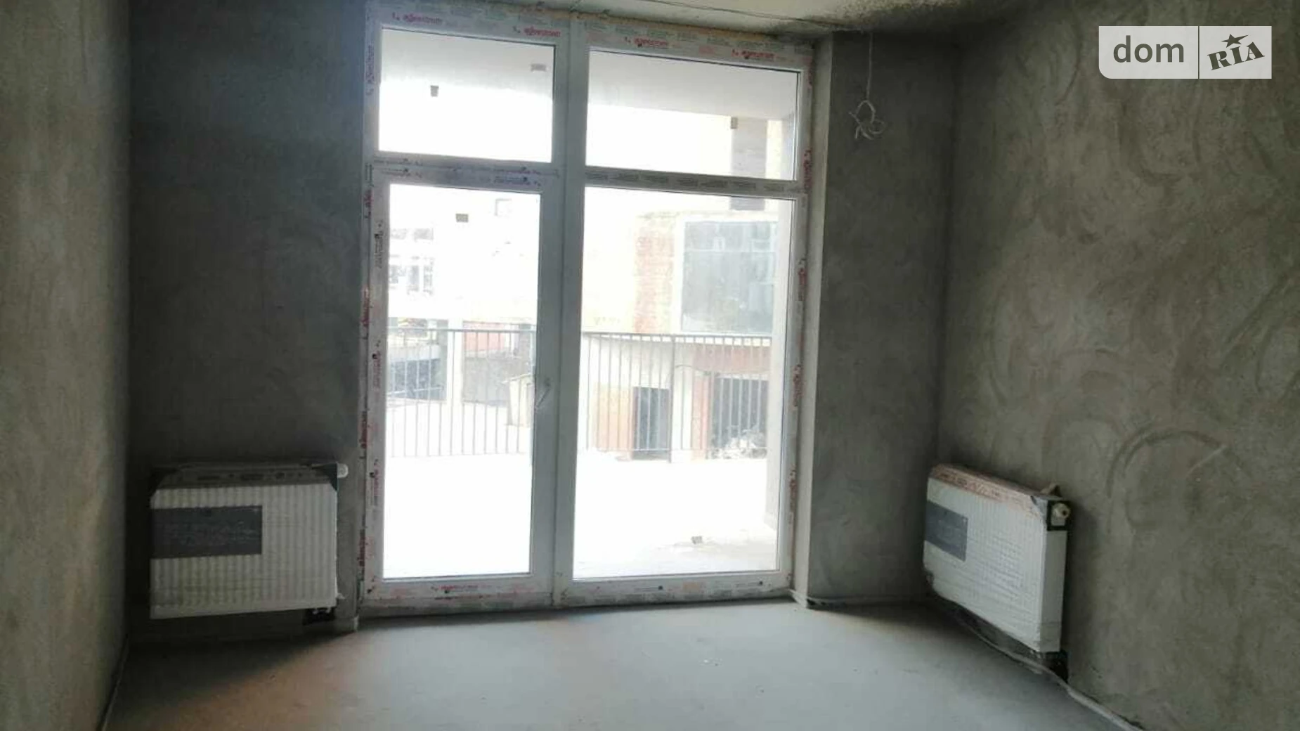 Продается 1-комнатная квартира 57.75 кв. м в Ужгороде, ул. Николая Бобяка, 1Г - фото 5