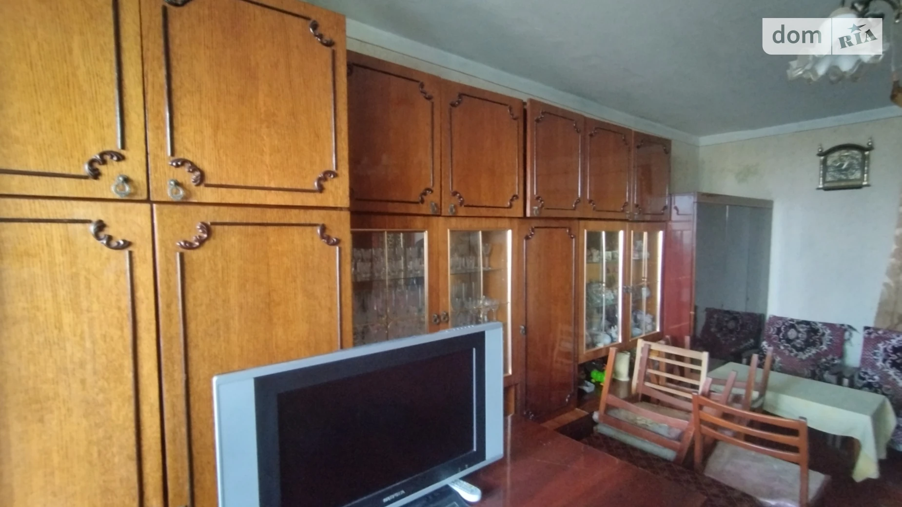 Сдается в аренду 2-комнатная квартира 45 кв. м в Виннице, ул. Киевская - фото 3